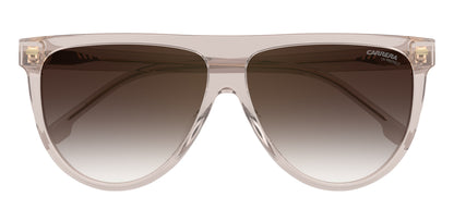 CARRERA 3055/S FWM YK 60