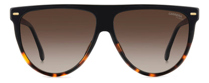 CARRERA 3055/S W4A LA 60