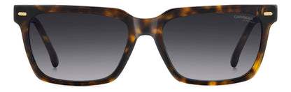 CARRERA 3056/S 086 9O 55