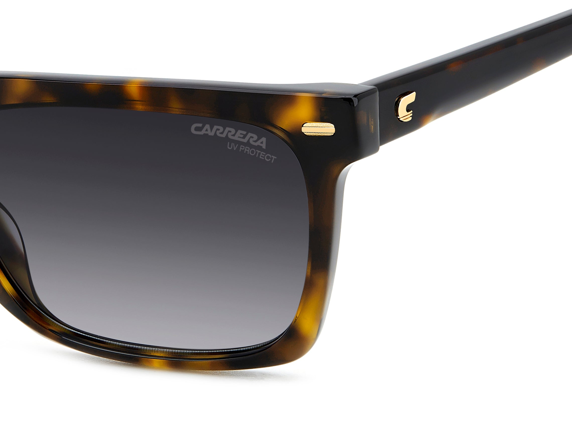 CARRERA 3056/S 086 9O 55