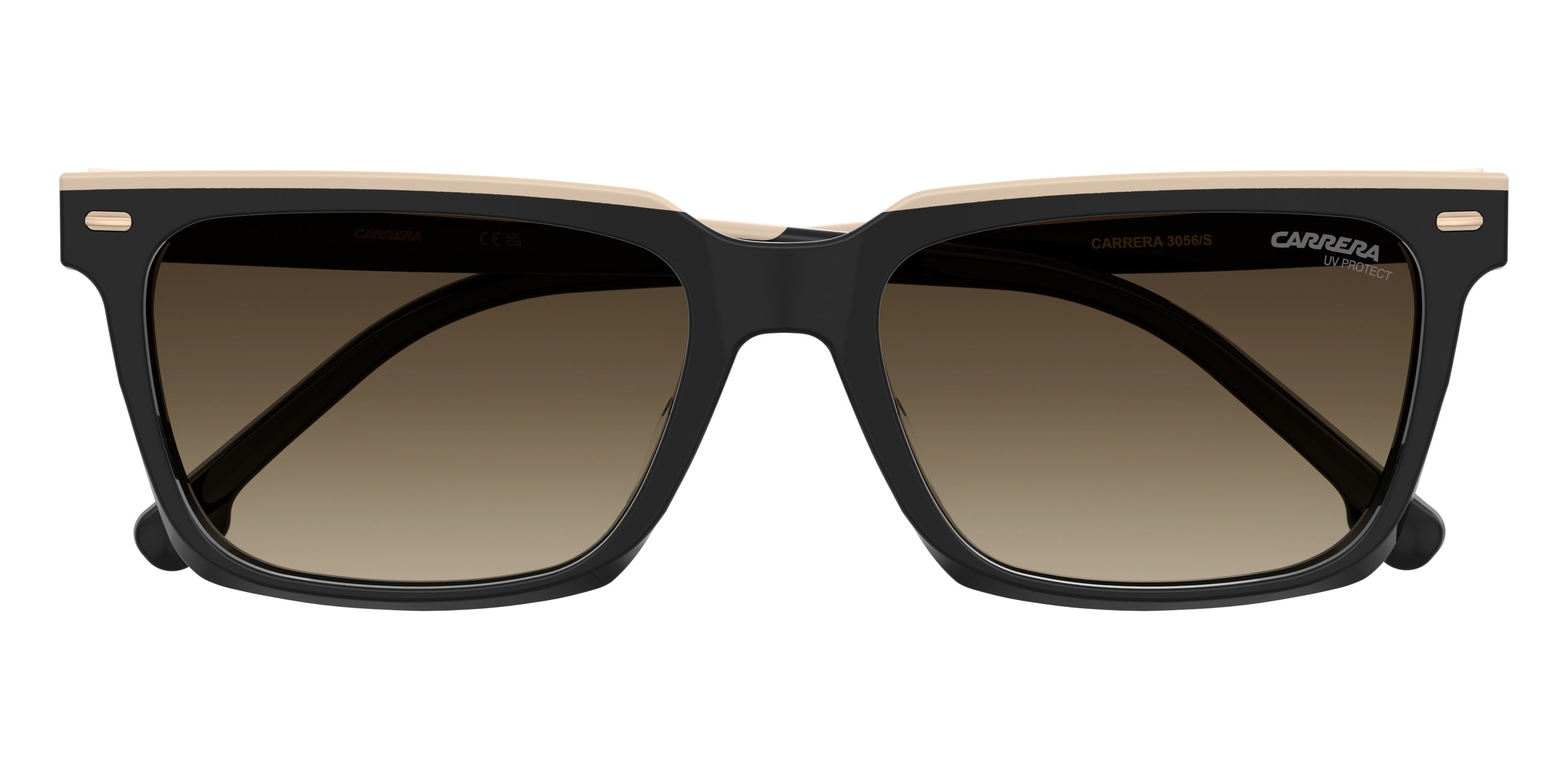 CARRERA 3056/S 0WM HA 55