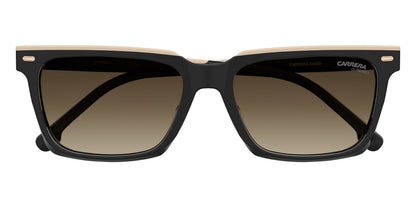 CARRERA 3056/S 0WM HA 55