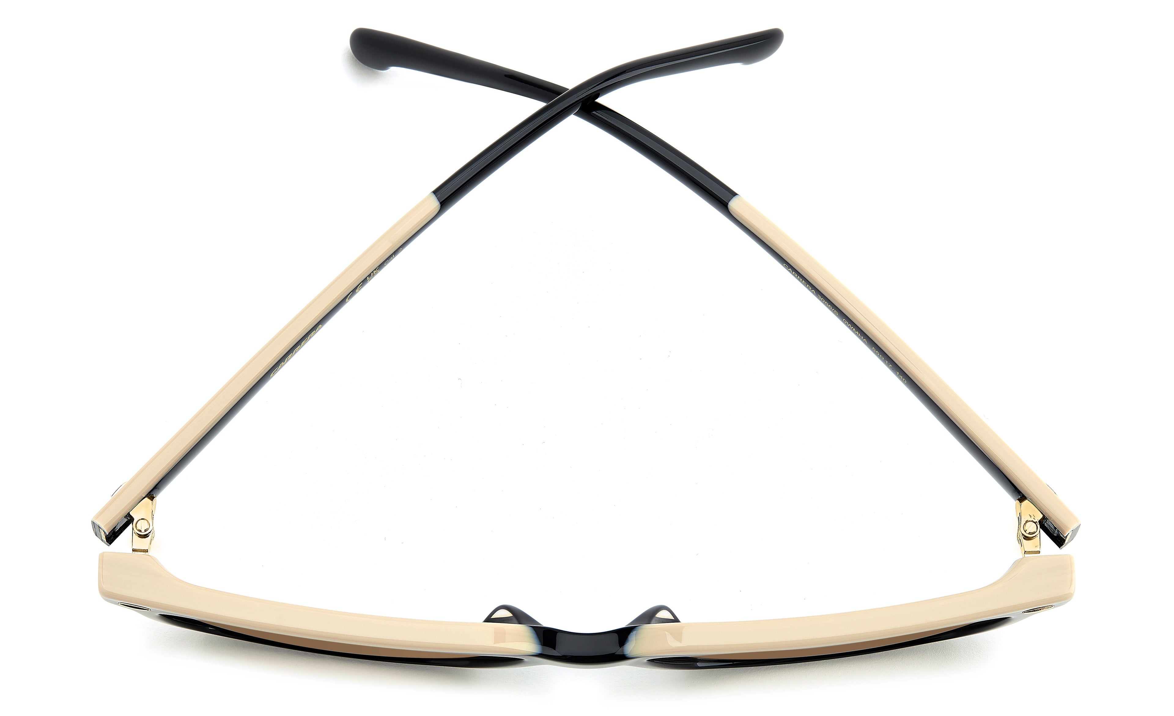 CARRERA 3056/S 0WM HA 55