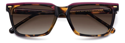 CARRERA 3056/S MFX LA 55