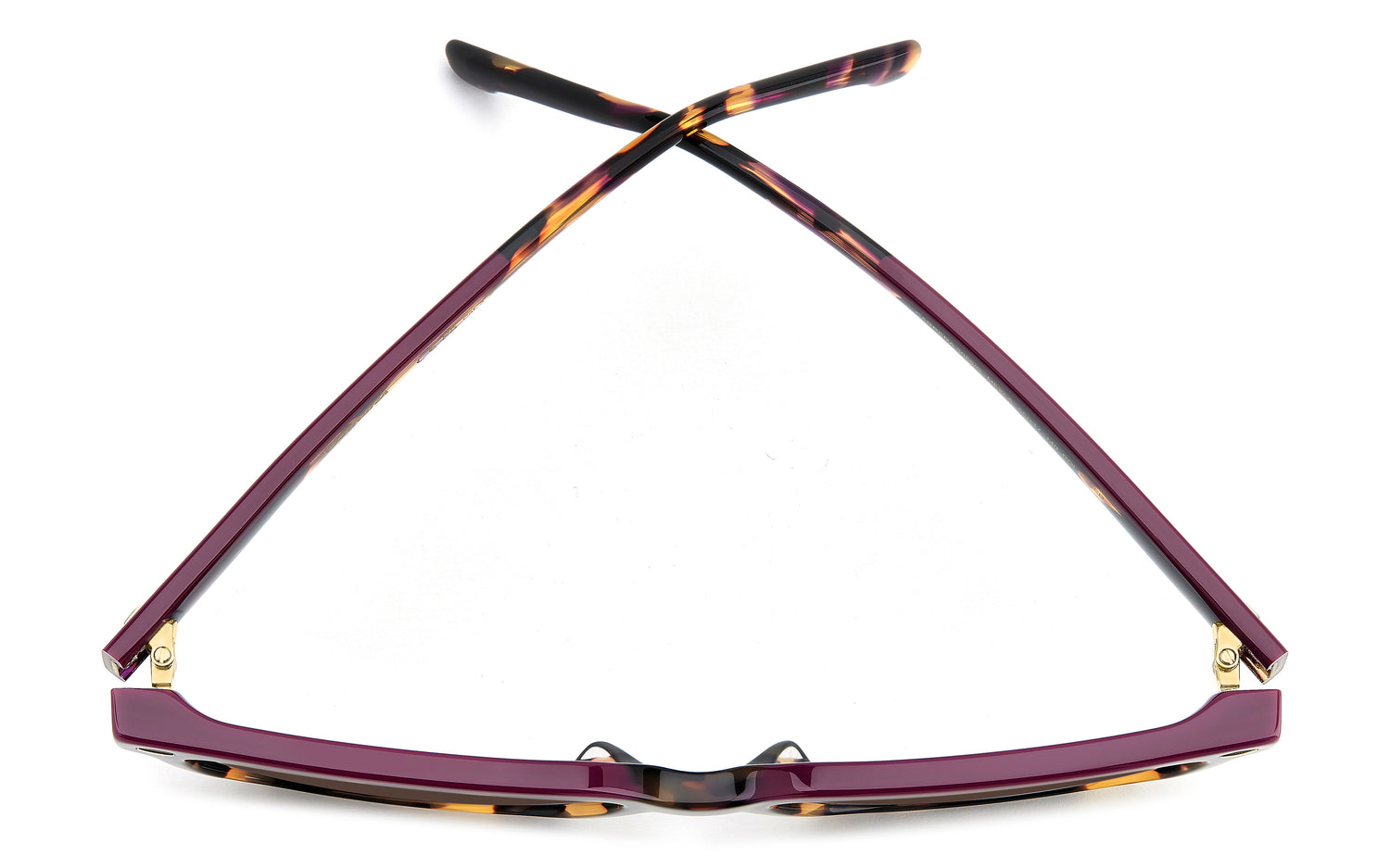 CARRERA 3056/S MFX LA 55