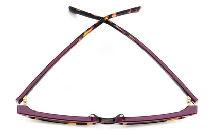 CARRERA 3056/S MFX LA 55