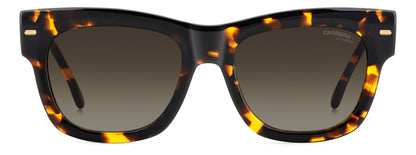 CARRERA 3066/S 086 HA 53