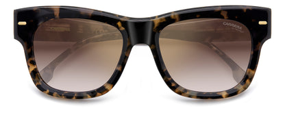 CARRERA 3066/S 086 YK 53