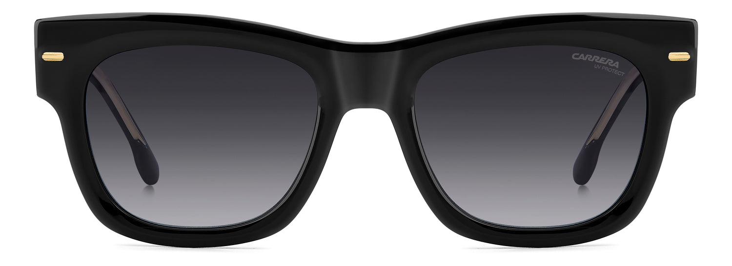 CARRERA 3066/S 807 9O 53