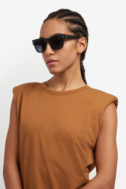 CARRERA 3066/S 807 9O 53