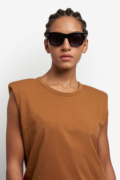 CARRERA 3066/S 807 9O 53