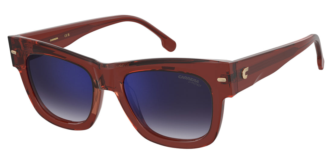 CARRERA 3066/S L7Q KM 53