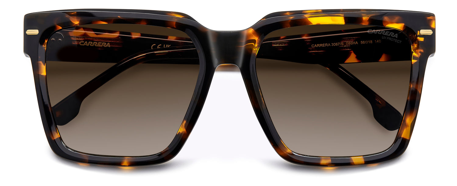 CARRERA 3067/S 086 HA 56