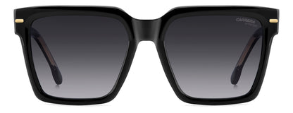 CARRERA 3067/S 807 9O 56