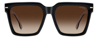 CARRERA 3067/S 80S HA 56