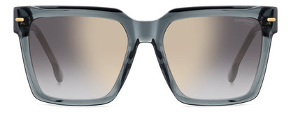 CARRERA 3067/S KB7 FQ 56