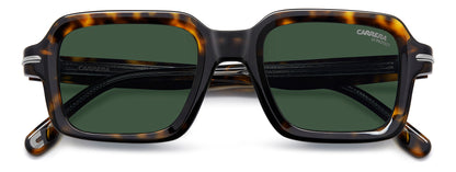 CARRERA 358/S 086 QT 50