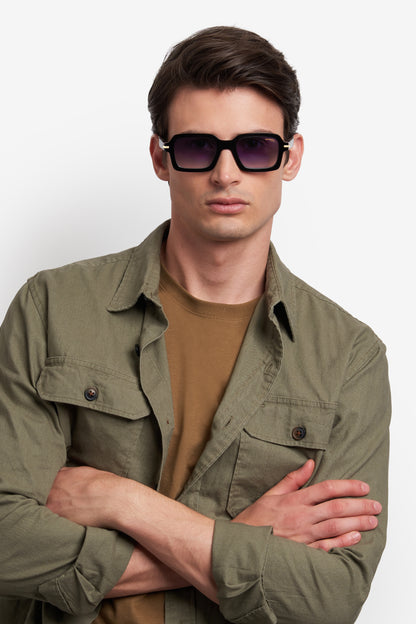 CARRERA 358/S 2M2 08 50