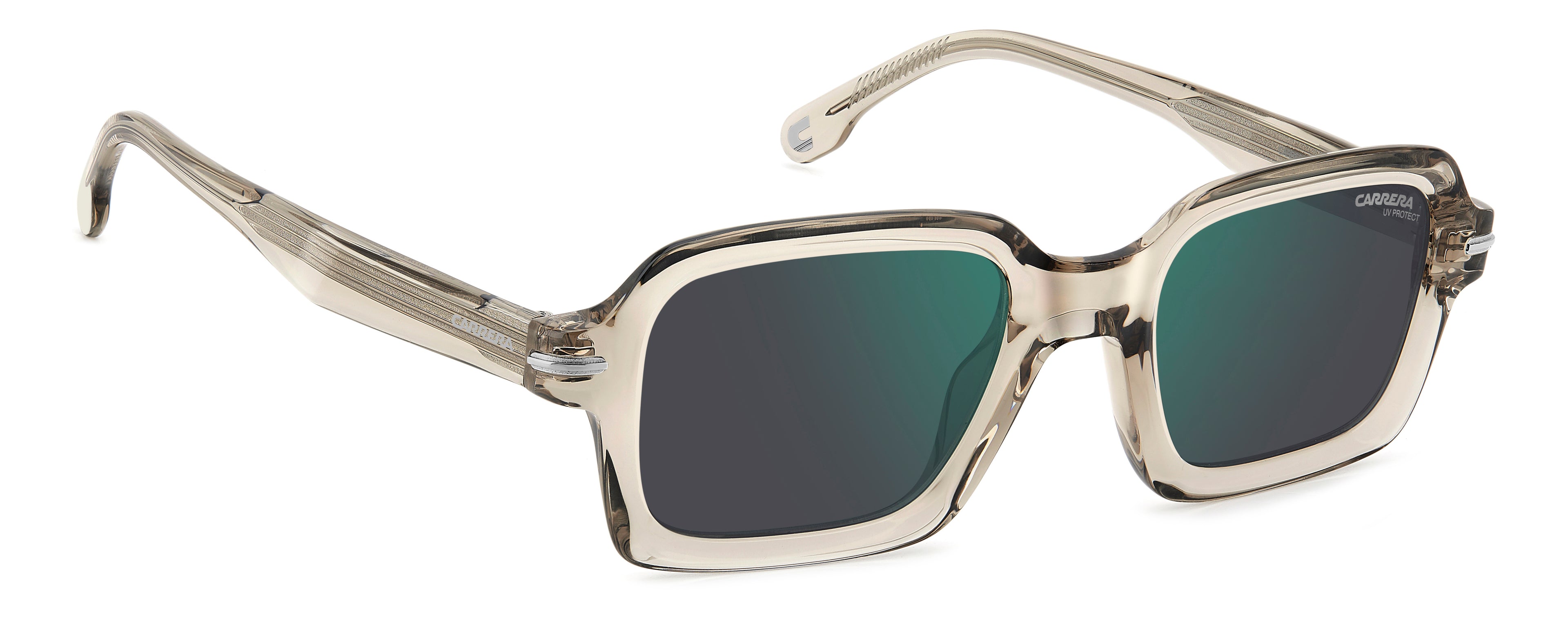 CARRERA 358/S R1T MT 50