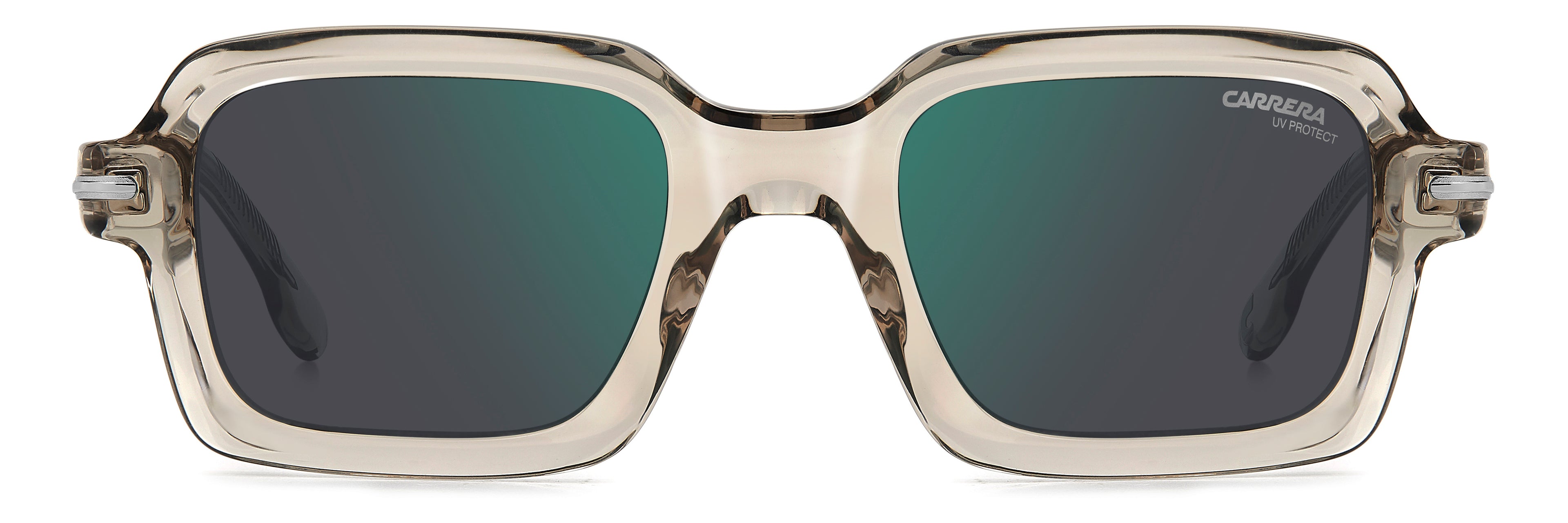 CARRERA 358/S R1T MT 50