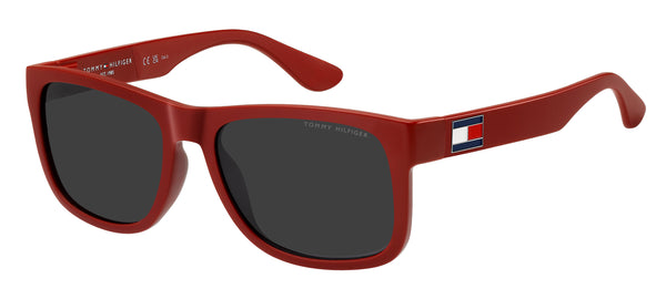 TOMMY HILFIGER TH 1556/N/S 0Z3 IR 56