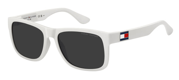 TOMMY HILFIGER TH 1556/N/S 6HT IR 56