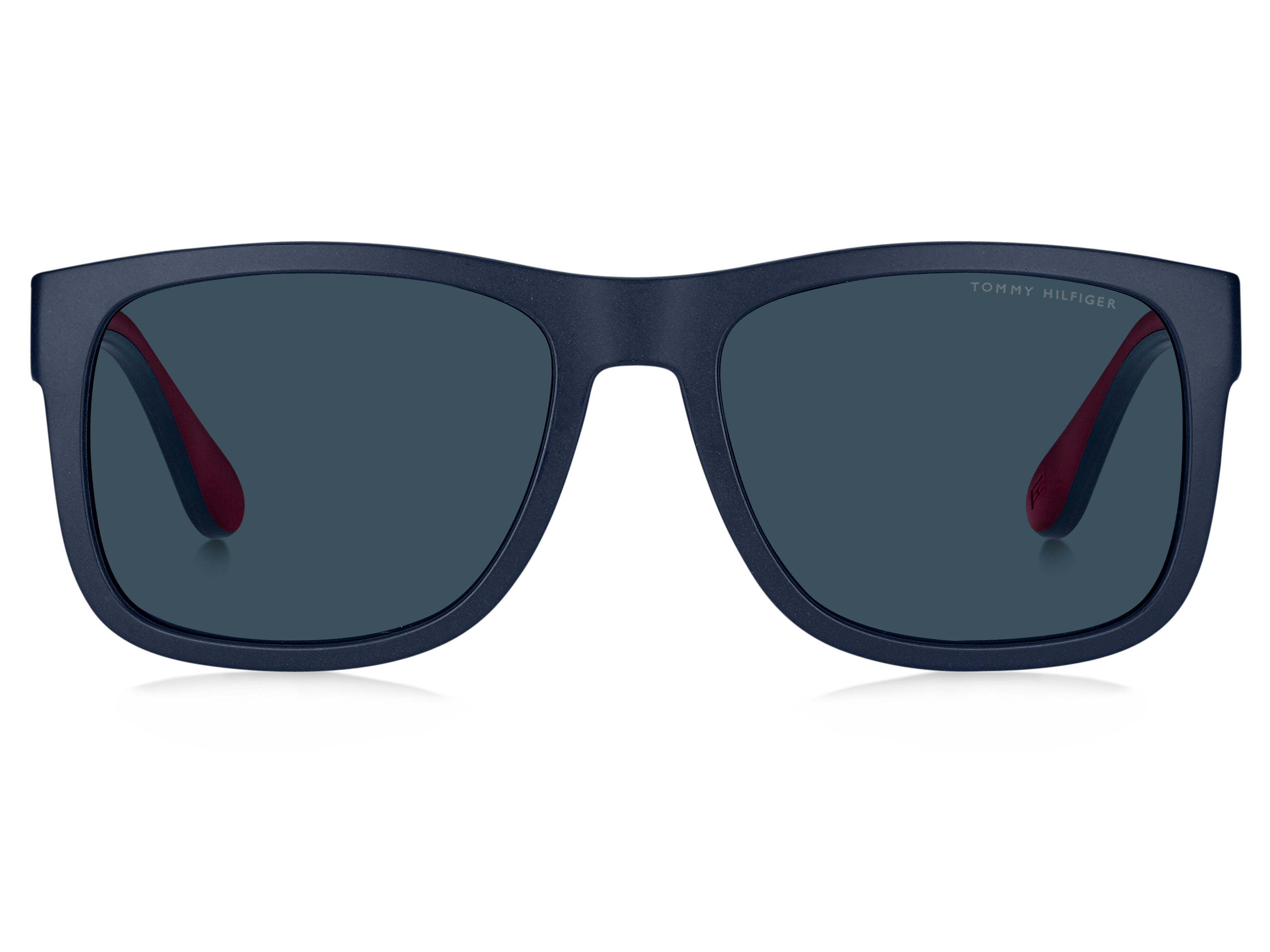 TOMMY HILFIGER TH 1556/N/S 8RU KU 56