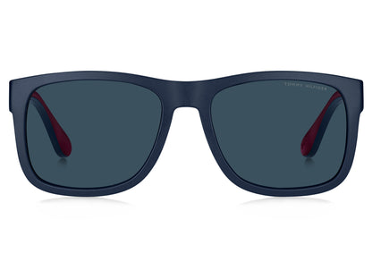 TOMMY HILFIGER TH 1556/N/S 8RU KU 56