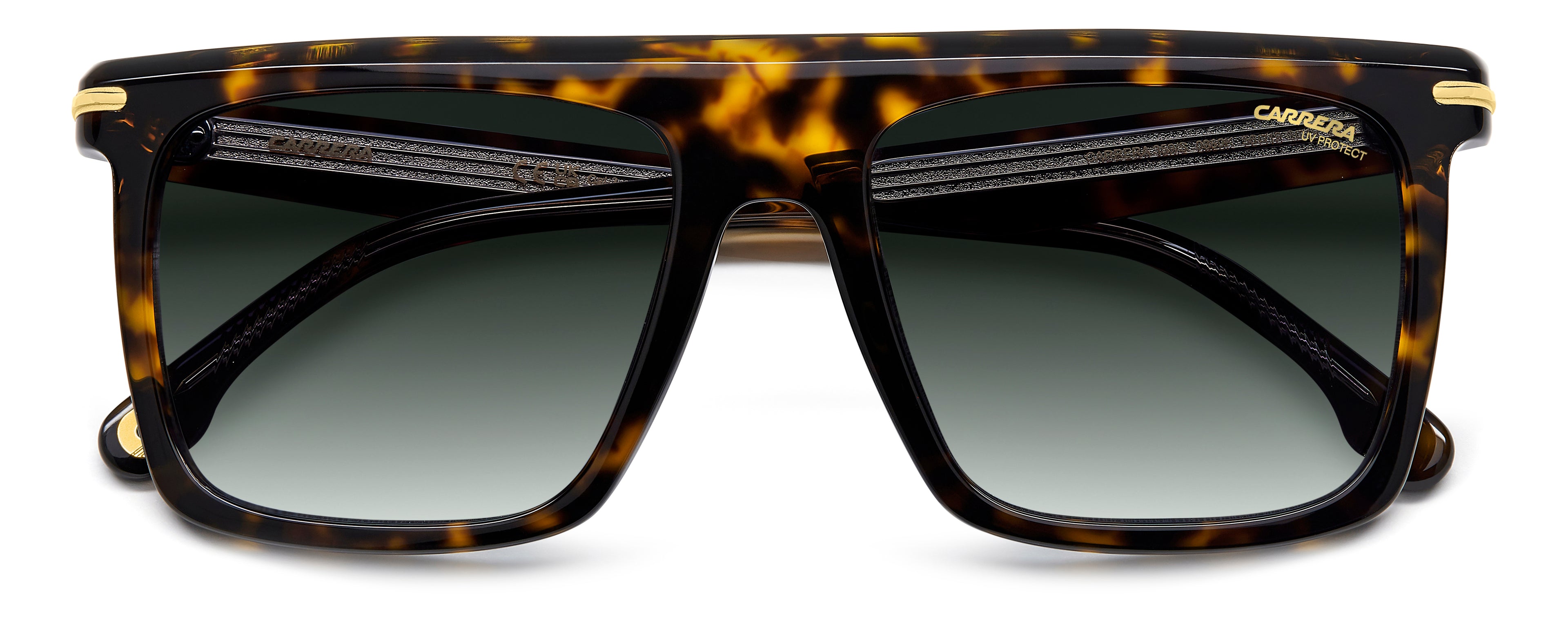 CARRERA 359/S 086 9K 56