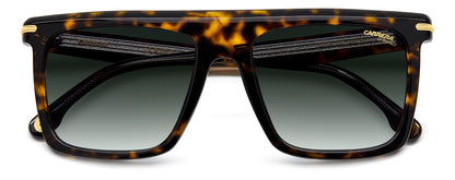 CARRERA 359/S 086 9K 56