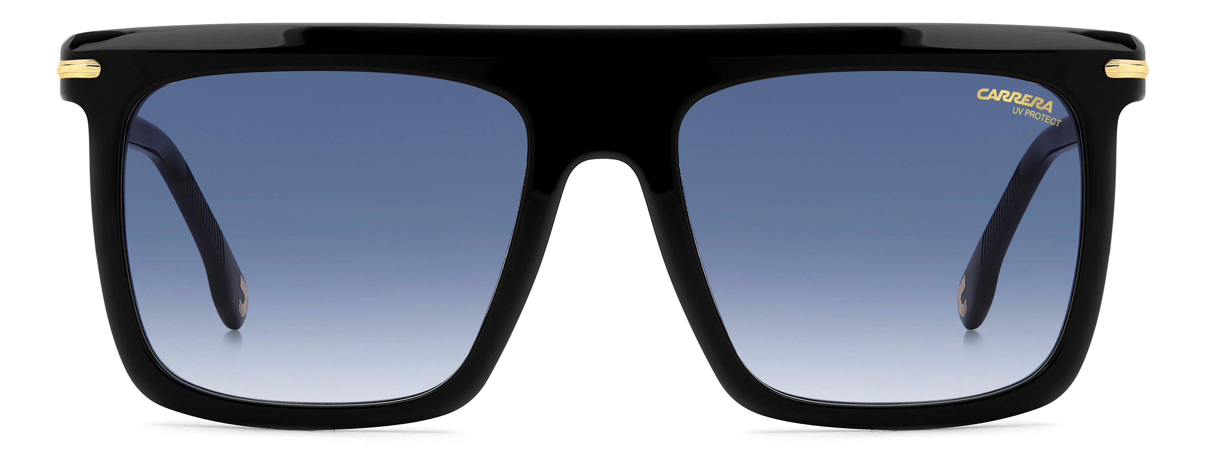 CARRERA 359/S 2M2 08 56