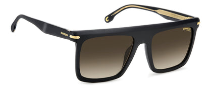 CARRERA 359/S I46 86 56