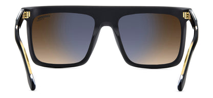 CARRERA 359/S I46 86 56