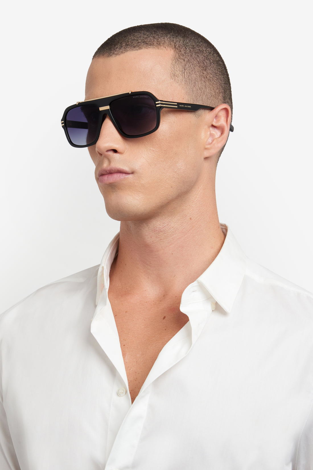 MARC JACOBS MARC 840/S 2M2 9O 60