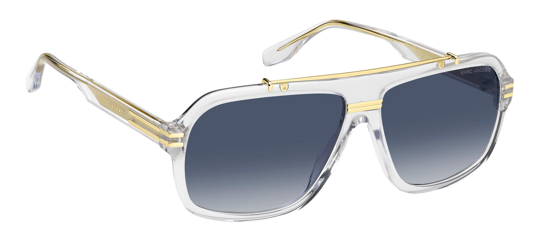 MARC JACOBS MARC 840/S 900 08 60