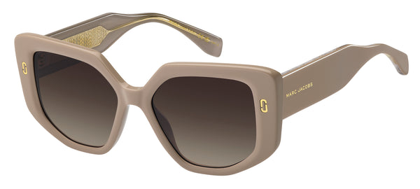 MARC JACOBS MJ 1116/S 10A HA 52