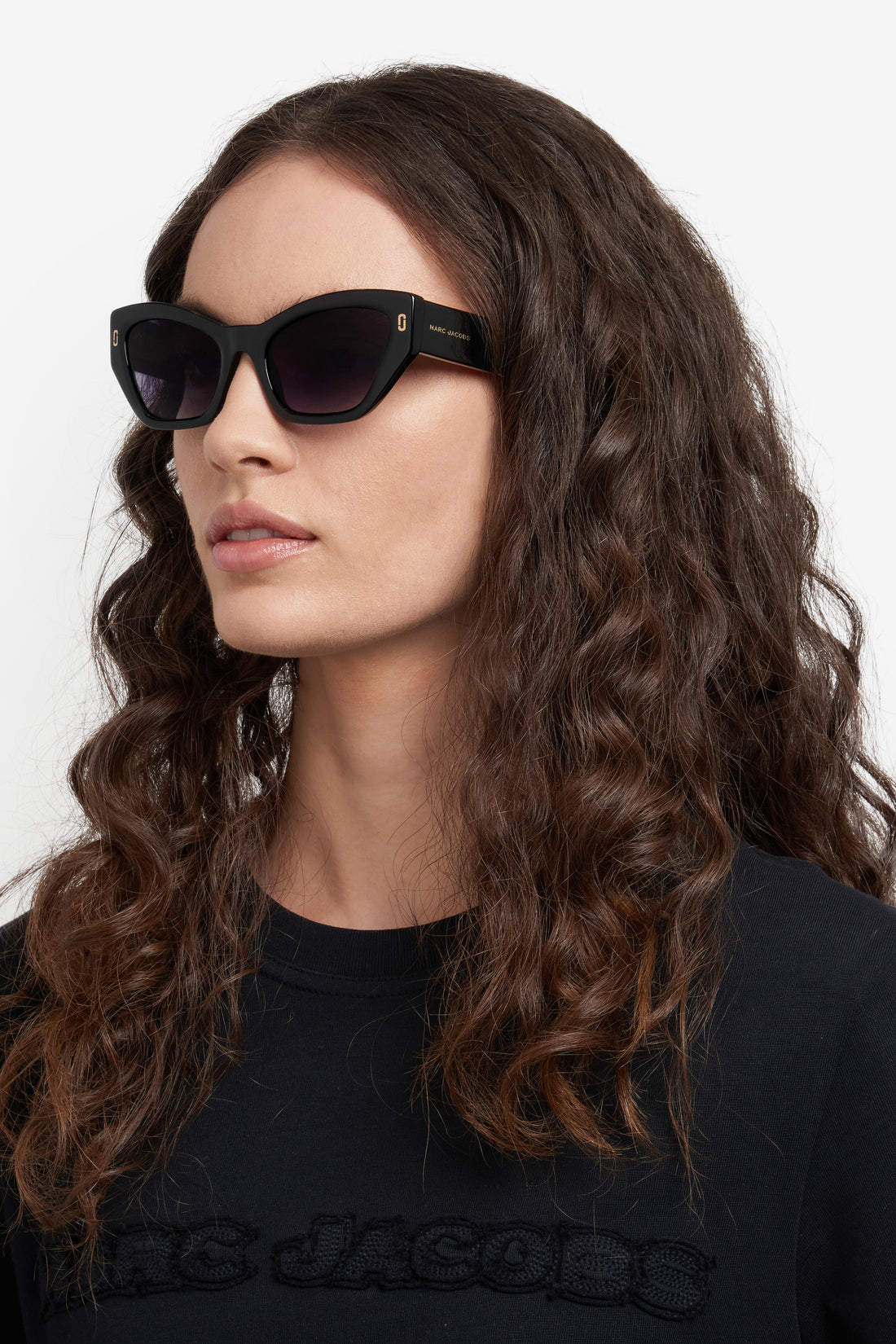 MARC JACOBS MJ 1117/S 807 9O 54