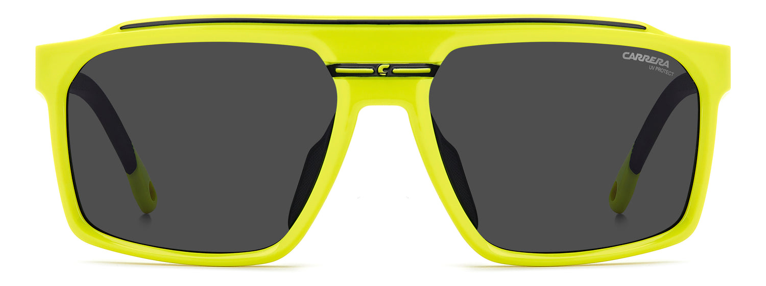 CARRERA C SPORT 04/S 4CW IR 59