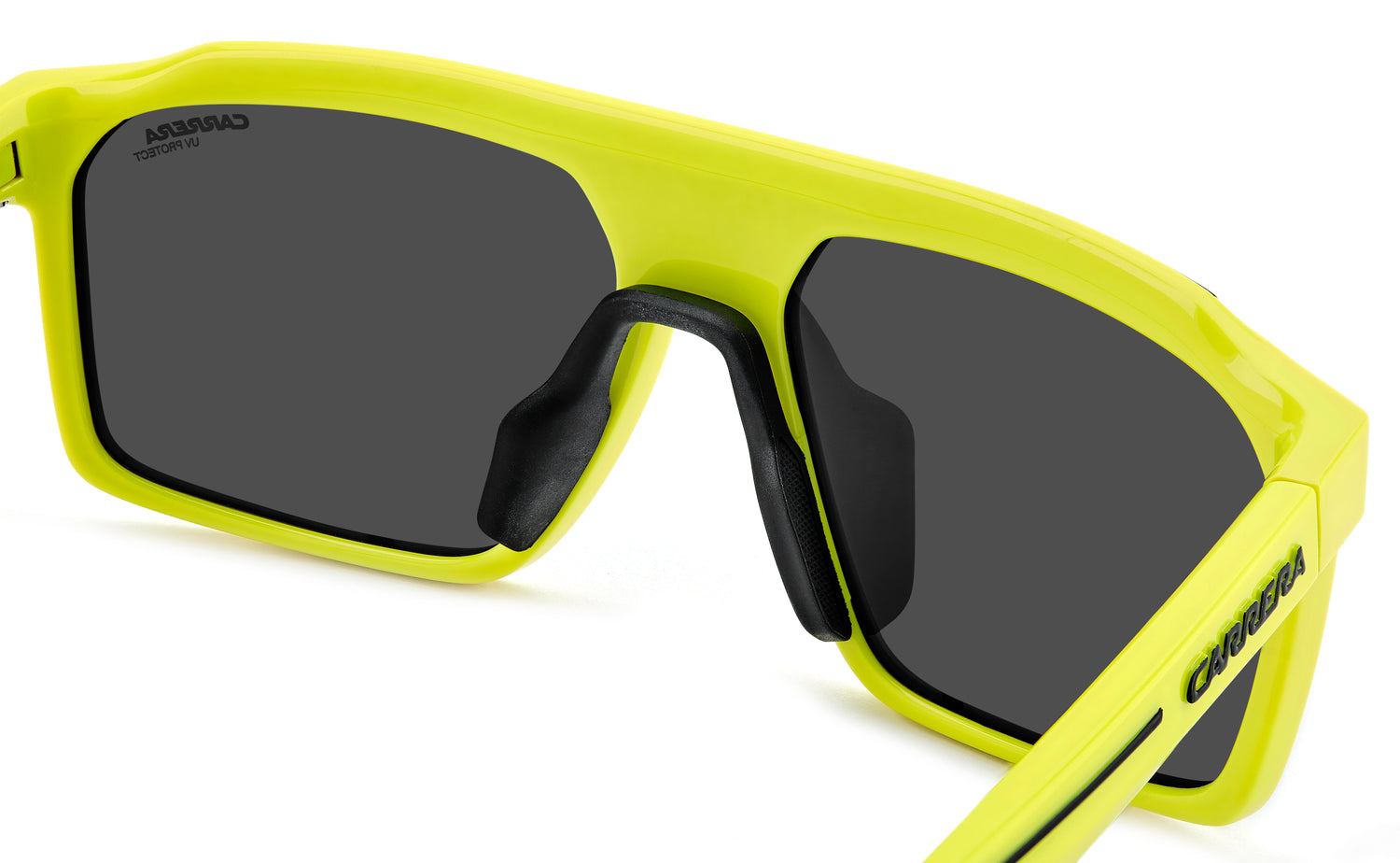 CARRERA C SPORT 04/S 4CW IR 59