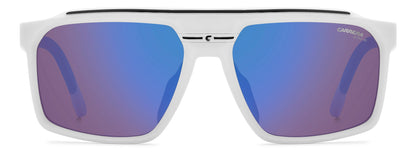 CARRERA C SPORT 04/S 6HT ZS 59