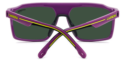 CARRERA C SPORT 04/S 83W MT 59