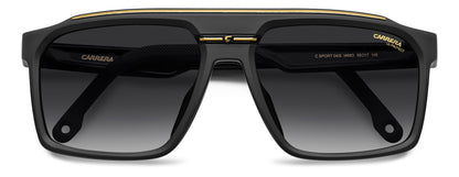 CARRERA C SPORT 04/S I46 9O 59