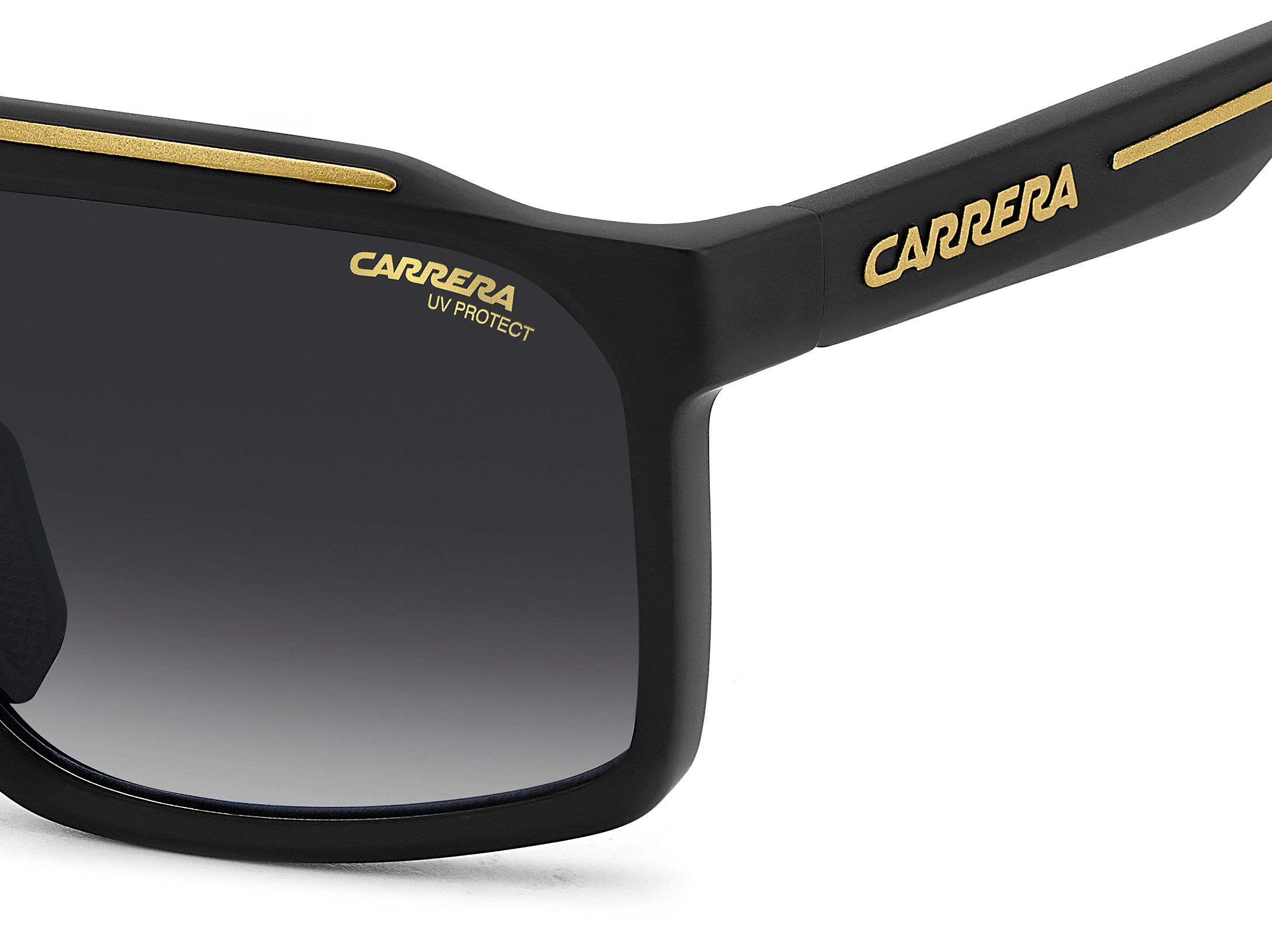 CARRERA C SPORT 04/S I46 9O 59