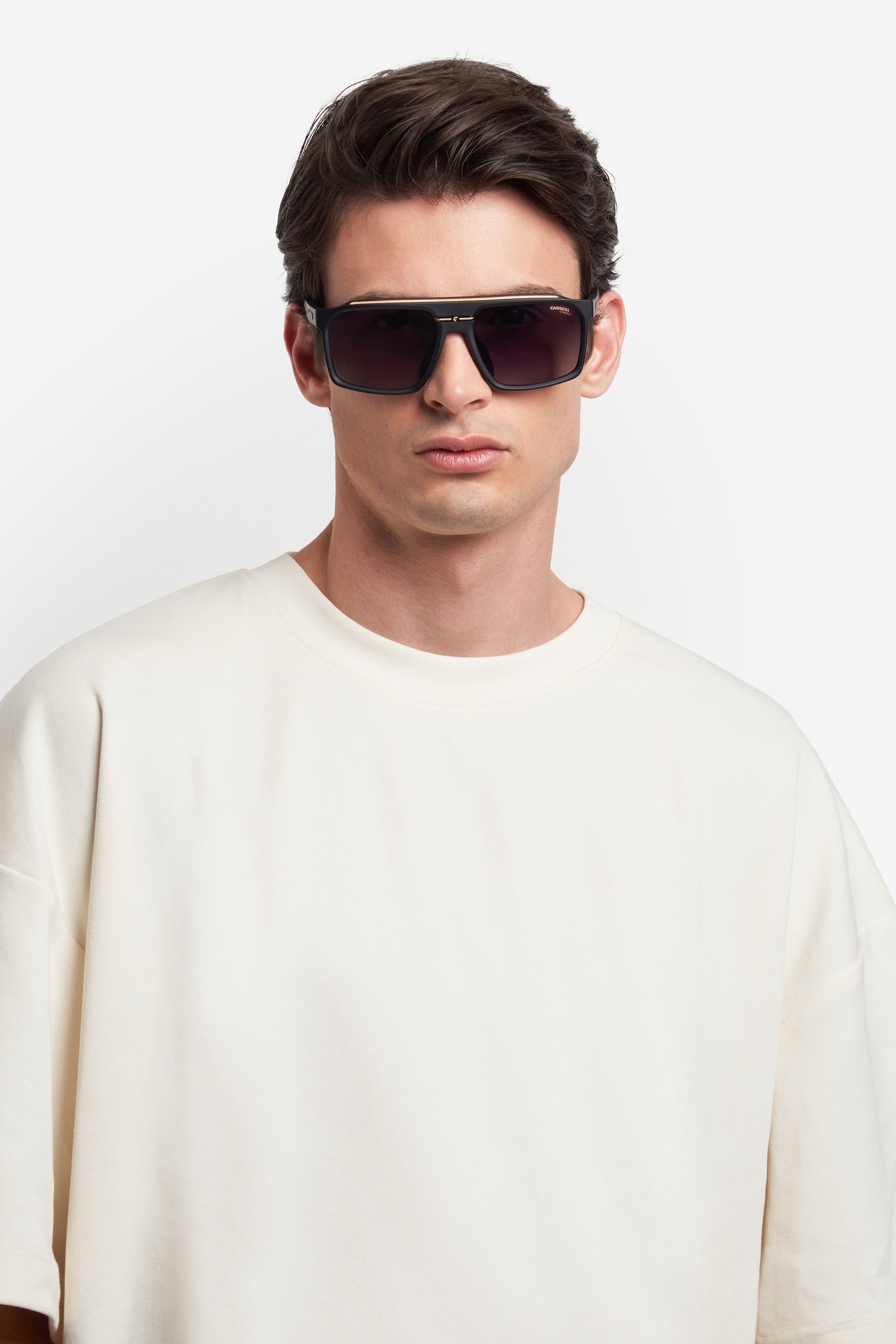 CARRERA C SPORT 04/S I46 9O 59