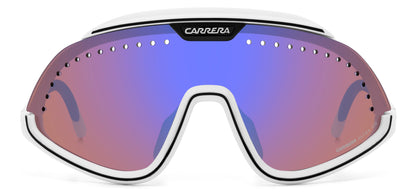 CARRERA C SPORT 01/S 6HT ZS 99