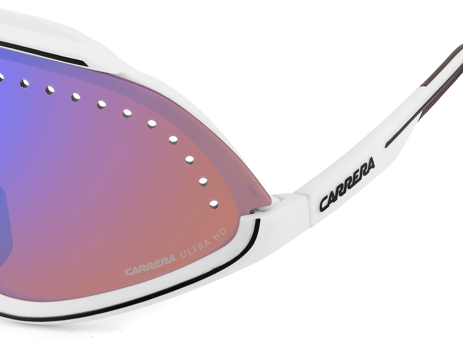 CARRERA C SPORT 01/S 6HT ZS 99