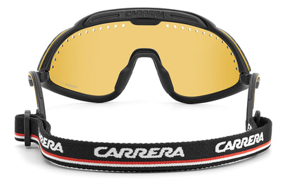 CARRERA C SPORT 01/S I46 HW 99