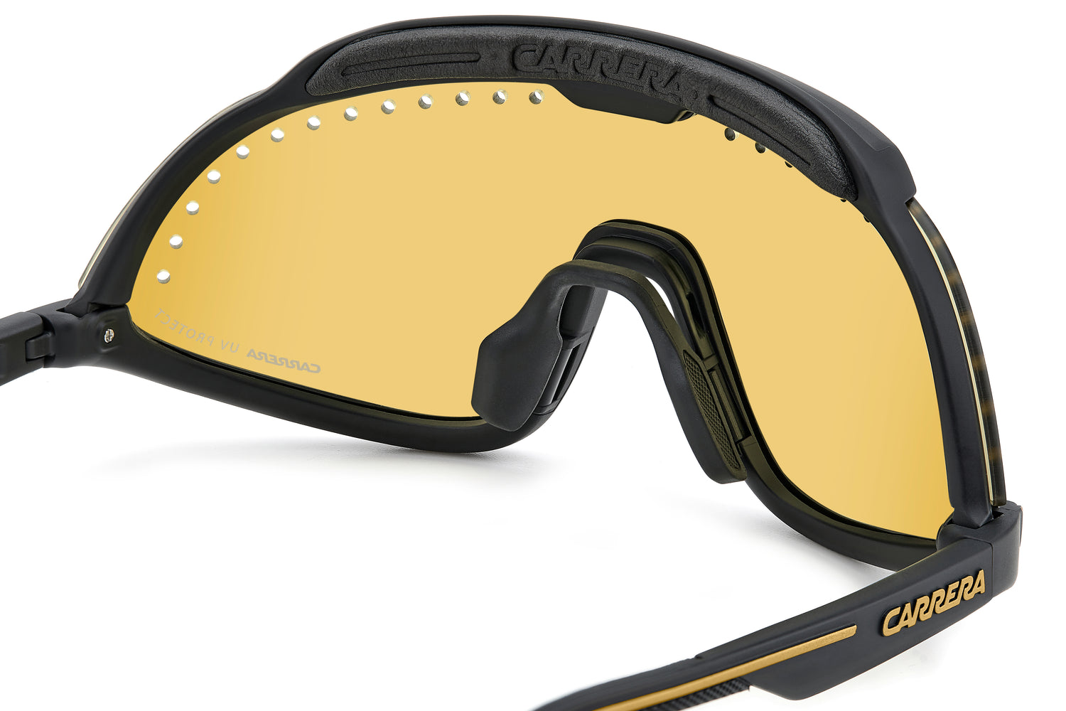 CARRERA C SPORT 01/S I46 HW 99