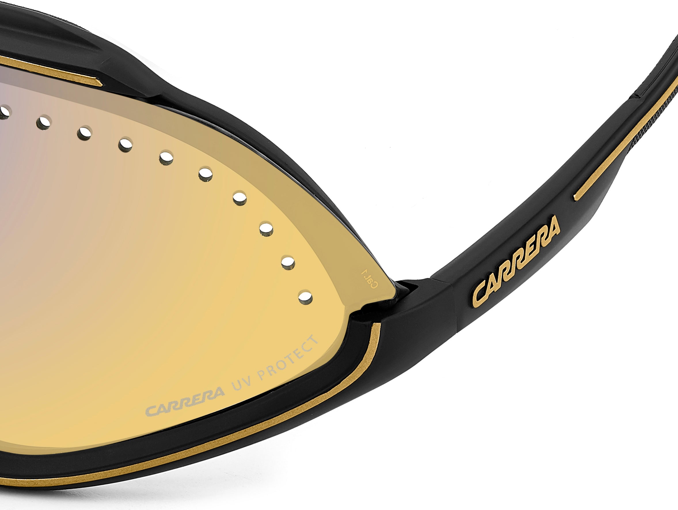 CARRERA C SPORT 01/S I46 HW 99