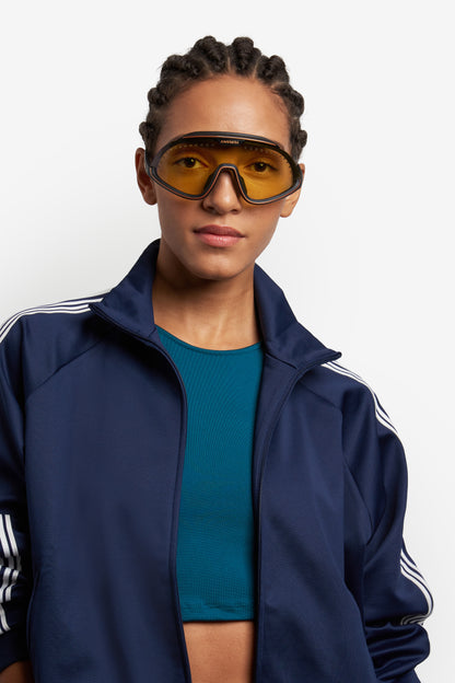 CARRERA C SPORT 01/S I46 HW 99